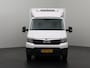 MAN TGE 2.0TDI 177PK Koelbakwagen | Laadlengte 4.10 Meter | Airco | Cruise