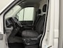 MAN TGE 2.0TDI 177PK Koelbakwagen | Laadlengte 4.10 Meter | Airco | Cruise