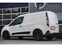 Ford Transit Connect 1.0 Benine, AIRCO, BTW-VRIJ / MARGE