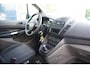 Ford Transit Connect 1.0 Benine, AIRCO, BTW-VRIJ / MARGE