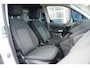 Ford Transit Connect 1.0 Benine, AIRCO, BTW-VRIJ / MARGE