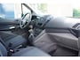 Ford Transit Connect 1.0 Benine, AIRCO, BTW-VRIJ / MARGE