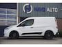 Ford Transit Connect 1.0 Benine, AIRCO, BTW-VRIJ / MARGE