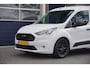 Ford Transit Connect 1.0 Benine, AIRCO, BTW-VRIJ / MARGE