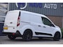 Ford Transit Connect 1.0 Benine, AIRCO, BTW-VRIJ / MARGE