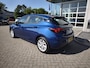 Opel Astra 1.2 Turbo 110pk Elegance | Navigatie | Camera | Climate control