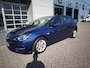 Opel Astra 1.2 Turbo 110pk Elegance | Navigatie | Camera | Climate control