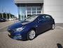 Opel Astra 1.2 Turbo 110pk Elegance | Navigatie | Camera | Climate control