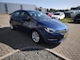 Opel Astra 1.2 Turbo 110pk Elegance | Navigatie | Camera | Climate control