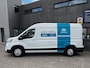 Maxus eDeliver 9 L3H2 89 kWh | Rijklaarprijs | Trekhaak | uit voorraad leverbaar| MP
