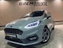 Ford Fiesta 1.5 ST / 200PK / Performance /