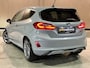 Ford Fiesta 1.5 ST / 200PK / Performance /