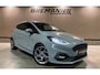 Ford Fiesta 1.5 ST / 200PK / Performance /