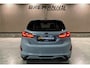 Ford Fiesta 1.5 ST / 200PK / Performance /