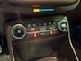 Ford Fiesta 1.5 ST / 200PK / Performance /