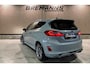 Ford Fiesta 1.5 ST / 200PK / Performance /