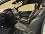 Ford Fiesta 1.5 ST / 200PK / Performance /