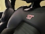 Ford Fiesta 1.5 ST / 200PK / Performance /