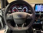 Ford Fiesta 1.5 ST / 200PK / Performance /