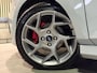 Ford Fiesta 1.5 ST / 200PK / Performance /