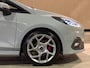 Ford Fiesta 1.5 ST / 200PK / Performance /