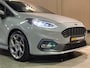Ford Fiesta 1.5 ST / 200PK / Performance /