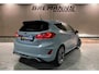 Ford Fiesta 1.5 ST / 200PK / Performance /