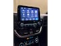Ford Fiesta 1.5 ST / 200PK / Performance /
