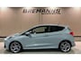 Ford Fiesta 1.5 ST / 200PK / Performance /