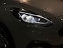 Ford Fiesta 1.5 ST / 200PK / Performance /