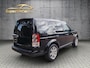 Land Rover Discovery 5.0 V8 HSE