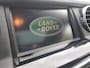 Land Rover Discovery 5.0 V8 HSE