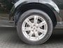 Land Rover Discovery 5.0 V8 HSE