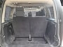 Land Rover Discovery 5.0 V8 HSE