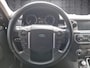 Land Rover Discovery 5.0 V8 HSE