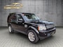 Land Rover Discovery 5.0 V8 HSE