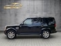 Land Rover Discovery 5.0 V8 HSE