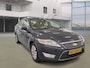 Ford Mondeo 2.0-16V Ghia