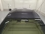 Ford Mondeo 2.0-16V Ghia