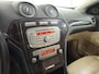Ford Mondeo 2.0-16V Ghia