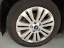 Ford Mondeo 2.0-16V Ghia