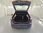 Ford Mondeo 2.0-16V Ghia