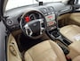Ford Mondeo 2.0-16V Ghia