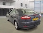 Ford Mondeo 2.0-16V Ghia