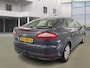 Ford Mondeo 2.0-16V Ghia
