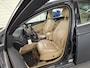 Ford Mondeo 2.0-16V Ghia