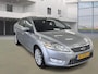 Ford Mondeo 2.0-16V Limited