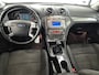 Ford Mondeo 2.0-16V Limited