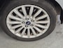 Ford Mondeo 2.0-16V Limited