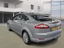 Ford Mondeo 2.0-16V Limited